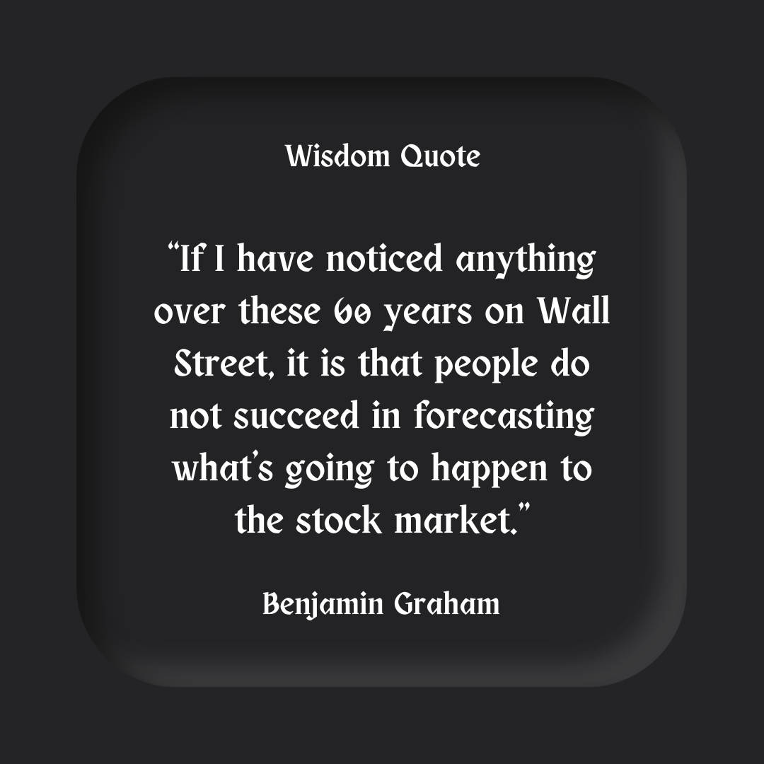 1546107_Wisdom Quote 23.png